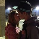 Erin Liggett - @liggett5678 - Twitter