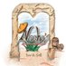 Nacho's Murfreesboro (@nachosmboro) Twitter profile photo Nacho's Murfreesboro (@nachosmboro) Twitter profile photo