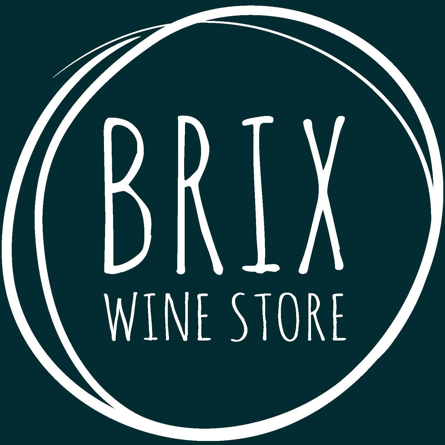 brixwinestore Profile Picture