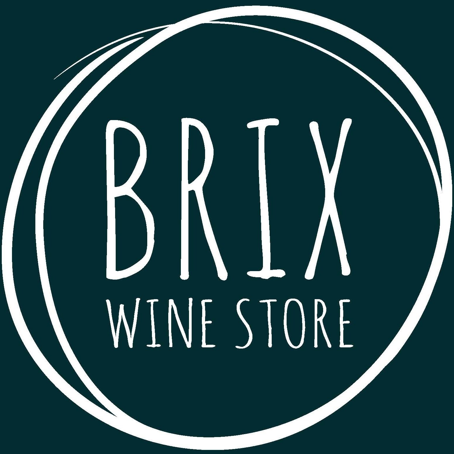 A wine store for small producers of handmade, sustainable wine. Now open!