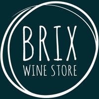 Brix Wine Store (@brixwinestore) 's Twitter Profile