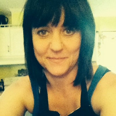 Cmashke's profile picture. 