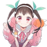 もこぴ (@kayanocchi) Twitter profile photo