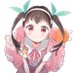 もこぴ (@kayanocchi) Twitter profile photo