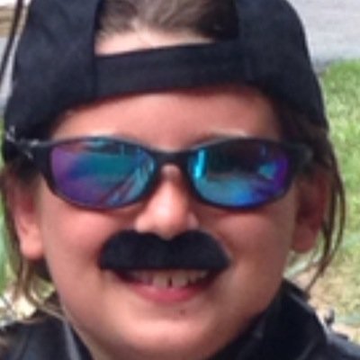 Quimmy_Neutron's profile picture. 🗣BING BONG