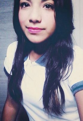 I'm belieber 3