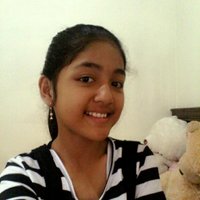 radha kusuma (@radhakusuma1) 's Twitter Profile