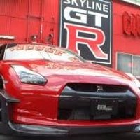 mitchell (@mitch6629) 's Twitter Profile