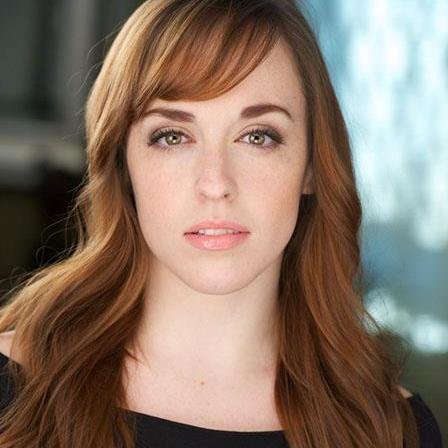 bethalison89's profile picture. LA-based singer/actress. Minor TInkerbell complex. Putting my BFA to good use one cup of coffee at a time. https://t.co/lH9mnXL8Z8 Up next: Wendy in PETER PAN