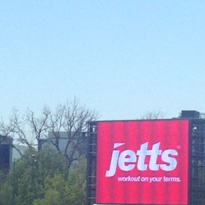 JettsVic's profile picture. Keeping you informed with the latest from Jetts clubs across Victoria and with our sponsorship partners. 

Low fees, No lock-in Contracts and 24/7 access