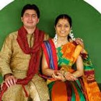 Sandeep Hegde (@sandeehegde) 's Twitter Profile