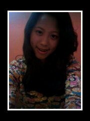 03♥~271198♥