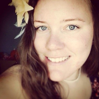 mostlyteal's profile picture. http://t.co/DIzyumA3BC