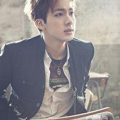 K-Pop Fangirl. A.R.M.Y. Starlight. Melody. Inspirit.