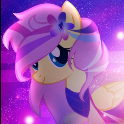 mlp_starcrystal's profile picture. Hello! I'm Mlp Star Crystal!Plz follow! 20 % cooler!