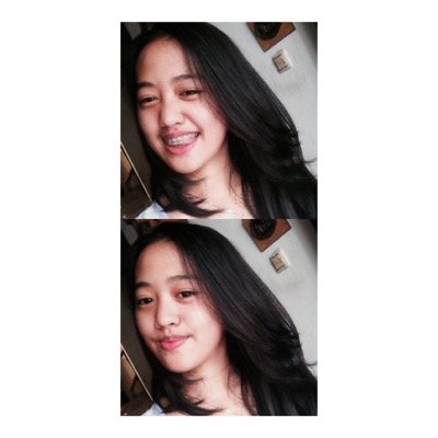 DeaaNabilaa's profile picture. 