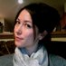 Fawn Hogan (@fawnhoganmd) Twitter profile photo Fawn Hogan (@fawnhoganmd) Twitter profile photo