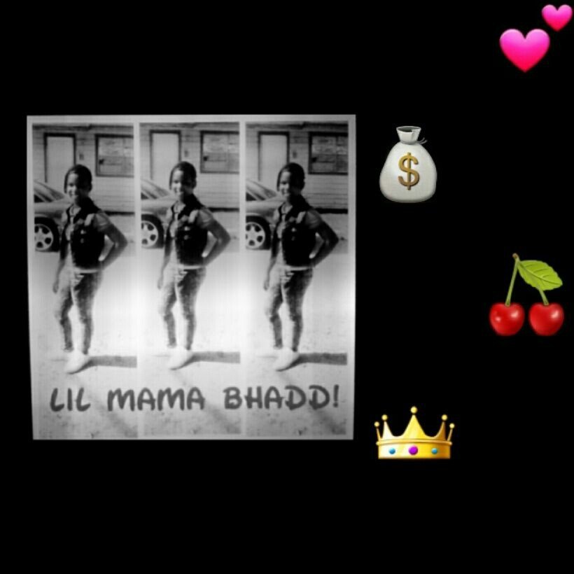 I Love You Kei'Maree,Zy'Lan and Kali!!Track Is Life!!Basketball :Boys Invented It Girls Perfected It!!Kik:LOVE_LIFE2020