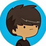 Si Lees Esto Me Debes Un Beso (Si eres Hombre Ignora Eso) -Mi Humor es Tan Negro Que Fue esclavo:D De Venezuela!c: Miranda- La rosaleda:3
