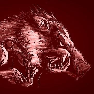 rzrbckredfan's profile picture. Die Hard AR Razorbacks CFB Fan! Sarcasm in #DaBunker will happen. 
#TrendHogs #FollowHogs #WPS #WooDamnPig #WooPigEverythang #DaCards