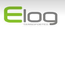 E-log Transportes, empresa dedicada a satisfação plena de seus clientes. Nosso compromisso é atender bem, coletar e entregar no local certo, na hora marcada.