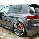 daniel wentzel - @daniel__78460 - Twitter