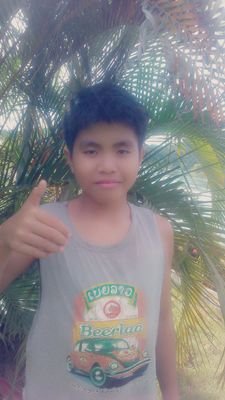 @phodchanapany