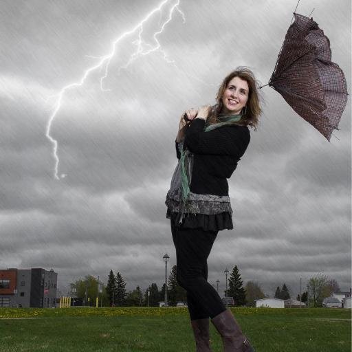 MichelleHTardif's profile picture. Singer, songwriter, blogger, single mom, wonder woman.