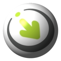 downloadmusicie's profile picture. Buy music with a text and download to PC or Mobile. Sales are Official Chart Registered