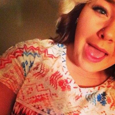 schultz_alexus's profile picture. 