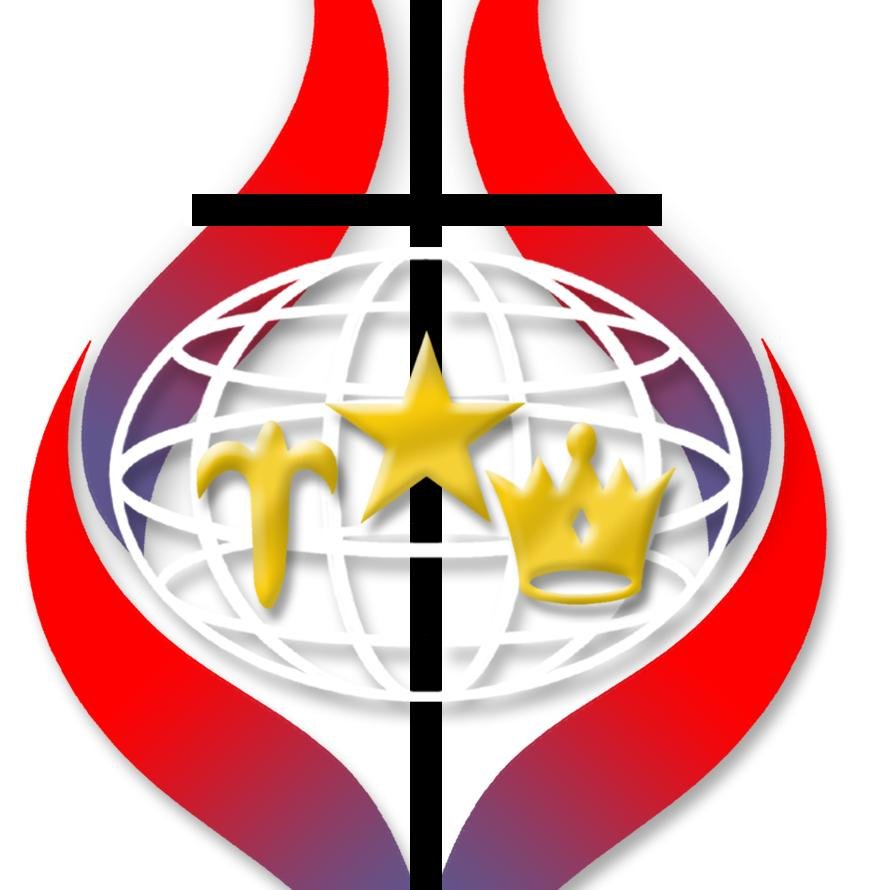 escogop's profile picture. No matter who you are or what season of life you are in, you are welcome at East Sunnyside! Worship with us on Sundays at 11 a.m.