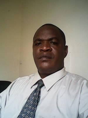 jmukabira's profile picture. Relinquish your anguish to attain Tranquility in life.