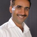 Narinder Verma - @narinderverma51 - Twitter