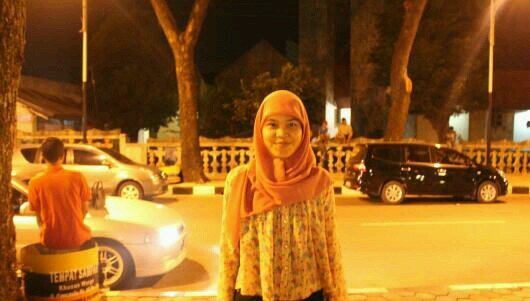 Path : Jeny Mariani | Ig : jenymariani | Ask.fm : jenymrn