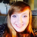 Emily Goodell - @EmilyGoodell - Twitter