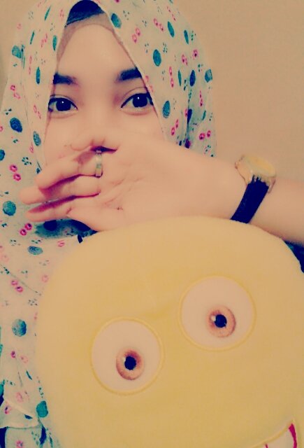 Allah ♥