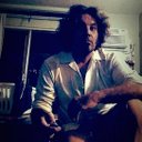 Elie Levy - @ElieNonolionel - Twitter