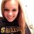 Hannah_Clark11's profile image