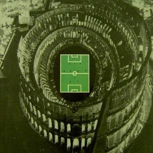 イタリア在住ライター・翻訳家。共著書シリーズ『モダンサッカーの教科書I〜IV』はじめ『モダンサッカー3.0』、『カルチョメルカート劇場』、『チャンピオンズリーグ・クロニクル』『モウリーニョの流儀』など著書・訳書多数。過去記事アーカイブ『TIFOSISSIMO!!!』は下記参照。お仕事の依頼などはDMまで。