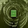 tifosissimo_jp's profile picture. イタリア在住ライター・翻訳家。共著書シリーズ『モダンサッカーの教科書I〜IV』はじめ『モダンサッカー3.0』、『カルチョメルカート劇場』、『チャンピオンズリーグ・クロニクル』『モウリーニョの流儀』など著書・訳書多数。過去記事アーカイブ『TIFOSISSIMO!!!』は下記参照。お仕事の依頼などはDMまで。