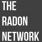 The official Twitterings of the Radon Gaming team! Yay! We are always expanding our reach across various games.