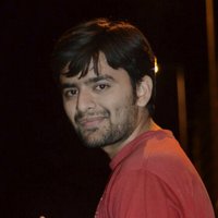 raj (@raj761) 's Twitter Profile