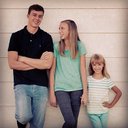 Shay Daniel - @shay03daniel - Twitter