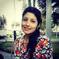 Lis**^^°°¤¤ (@78rdlis) 's Twitter Profile