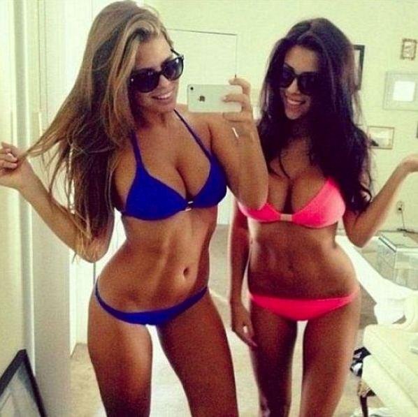 xoxoxoxoxoxoxoxo