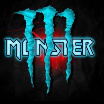 true_popperKing's profile picture. Trying to get to 1000+ followers will try to be on every day i will give shout outs to people who help me get there.(just message me for shout out)