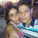salvi y miri 23# (@2308salvi) Twitter