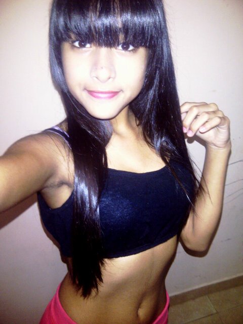 DrewJustin09's profile picture. Justin Bieber Is My Idol And I Love Him Immensely♥,CristianoRonaldo7,Neymar11,James10 Mis Razones De Vivir♥,LA♥Luidig Te Amo♥,Amo La Comida:33 Dale A Mi Ask;)