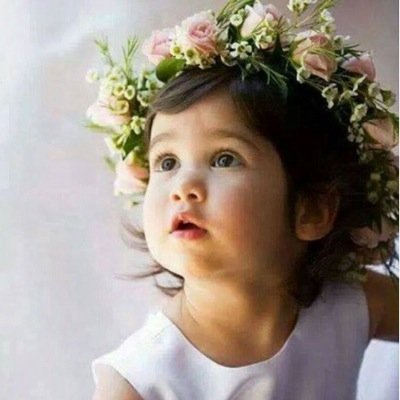اكتب الشعر هوايه اخرج بها مافي قلبي من كلمات واحساس لا ينطق،، الكتابه بالنسبه لي راحه،،متذوقه للشعر ومحبه له،، 
(الخاص غير مرغوب فيه،،)