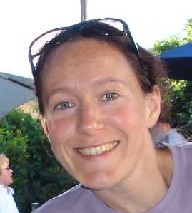 azp74's profile picture. Wine Educator & Consultant, food blogger & freelance writer (http://t.co/jjQeZhVldn).  I've written for Feast, Sumptuous, InDaily, Gram & @winecompanionmag